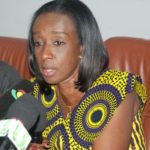 FDA approves 10 entities to produce, sell face masks