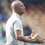 Asiamah: We’re committed to settling Appiah’s debt