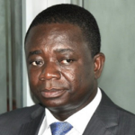 Proceed with Opuni’s trial -Supreme Court orders