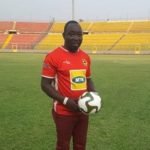 Kotoko’s Accra NCC PRO banned