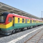 GRCL begins free rail service for commuters ?from Takoradi to Tarkwa