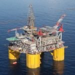 Falling oil prices to compel companies to halt production – IES