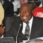 Age eligibility suit: Martin Amidu fit for Special Prosecution – Supreme Court declares