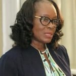 GN Saving case: BoG, A-G fail to file defence