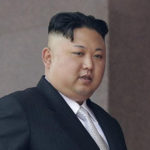 North Korea hails ‘super large’ launcher test