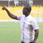 Bechem United coach, 2 others fined GH¢9,000