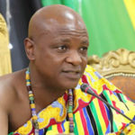 Involve traditional leaders in COVID-19 fight