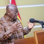 To extend 2-week lockdown or not:Ghana on edge …as it awaits test results of 19, 276 contact tracing persons