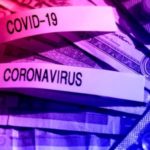 Coronavirus: UK forces hundreds of scam Covid-19 shops offline