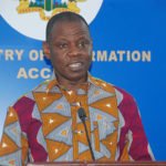 54 people died from malaria between January-March