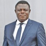 Kotoko’s NCC to mobilise funds to pay Esperance debt