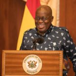 NUGS applauds government for COVID-19 combat