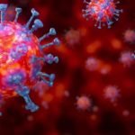 COVID-19 cases hit 1,154 … 10 die, 134 recover
