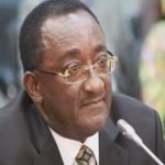 AGRA advocates fund to support women in agribusiness.