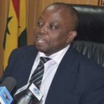 Auditor-General rejects MPs salary arrears…They seek redress in court