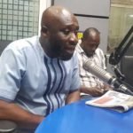 ‘COVID-19 pandemic, blessing in disguise’