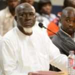 Ignore calls for league resumption …Gruzah urges govt