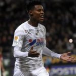 Relegated Amiens join Lyon to take Ligue 1 appeal to top court