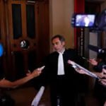 Prosecutor seeks transfer of Kabuga to UN custody