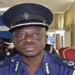 11 suspects nabbed in connection with Manso-Dadease killing