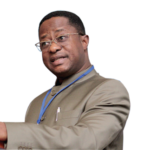 Govt clears GH¢2.63bn legacy owed ECG