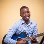Sing more local songs at church– Evangelist Solomon Yidana