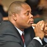 No justification for new voters’ roll – IMANI Africa