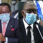 Parliament approves all 4 Supreme Court nominees