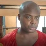‘Ofankor landlord killed tenant with registered gun’