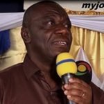 30 health workers in Ashanti Region contract COVID-19 —GHS