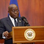 We’ll build more SHSs across nation