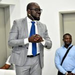 CAS throws out Palmer’s case