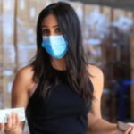 Spain tightens masks rules for older than 5