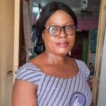 We deserve to be in category of frontline professionals –Registered Midwives to govt