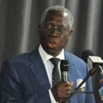 Establishment of National Development Bank on course …as institutions pledge more support