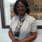 Implement ECOWAS veterinary pharmaceutical protocol in livestock sector