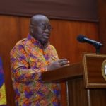 Ghana’s confirmed COVID-19 cases now 4,700 … 494 recover, 22 die