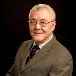 Zhao Guoping: Origin tracing COVID-19 challenging task for scientists