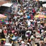 Beposo, Abuesi markets in Shama closed down