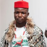 Wasiru Mohamed tipped for greatness