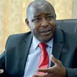 Burundi ruling party’s candidate wins presidential election