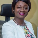 Application for CAP is free – NBSSI