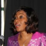 ‘New voter register resistance will affect NDC’s chances’