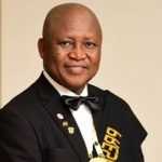 We‘ve capacity to turn economy around—AGI President