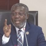 Presidential Advisor on Health wants end to football season