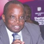 Ghana Gas, 4 others fail to pay US$310.34m into Petroleum Holding Fund — A-G report