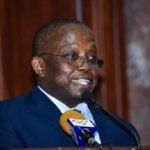 Some DDF projects remain uncompleted, substandard—Auditor General Report