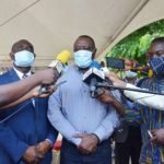 Presidential Business Support 3rd Window: GH?50m soft loan for 5,000 start-ups