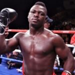 Bastie itching for world title