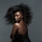 ‘Pure Persona by Nana’, new beauty, wellness and lifestyle brand launched